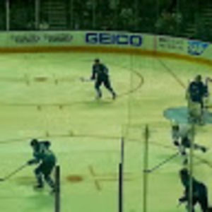 Meet your Posher, Doug